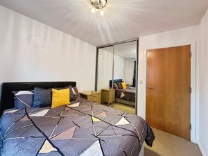 Photo 2- click for photo gallery